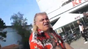 Пророк Санбой - Я вырастал пацаном в Смоленске (новый клип) #санбойтв #санбой #пророксанбой #sunboy