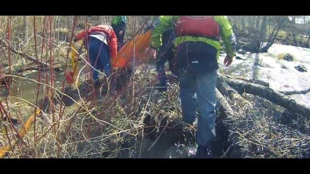 Асилан 2022. смотреть онлайн