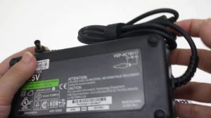 Sony VGP-AC19V17 VGP-AC19V54 VPCF135FG adapters,Laptop AC Adapter