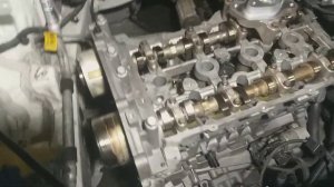 кия спортедж ремонт двигателя