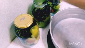 Компот из груш и винограда. Компот ассорти из груш и винограда. Алмұрт пен жүзімнен компот жабу.