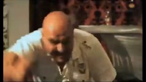 VRIJARU 2 JAN,RAK,KYAJ KAYFAVAT(SERIA 46)