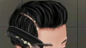 Asmr Animation | Removal acne blackhead | Head lice removal | asmr surgery