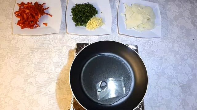 #ШАМПИНЬОНЫ#ПО#КОРЕЙСКИ#КУЗИКОРИНЛИ#САЛАТ#? ???? смотреть онлайн