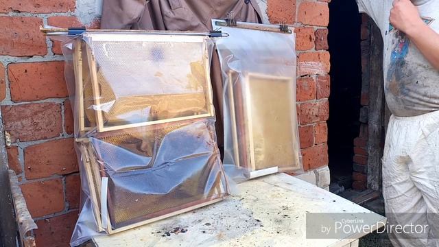 Как сохранить суш. смотреть онлайн