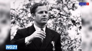 Ян Махульский актер из Польского фильма "Ва-банк" судьба актера