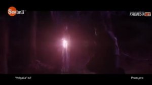 Янги таржима кино жангари боевик Узбек тилида 2020 Yangi Tarjima kino jangari boyevik 2020 Ozbekcha