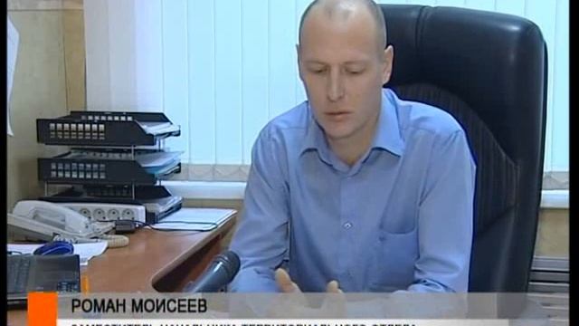 новогодние ёлки смотреть онлайн