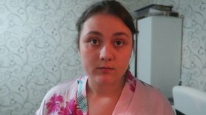 Я ж Мать школьника набросилась на меня и чуть не ПРИБИЛА вантузом