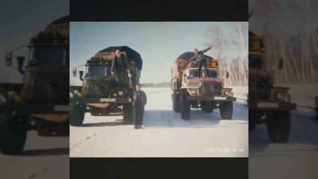 Быков-мыс