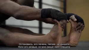 Заговор на возврат парня