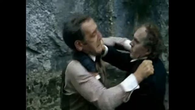 Боевые искусства в советской кинематографии (2) смотреть онлайн