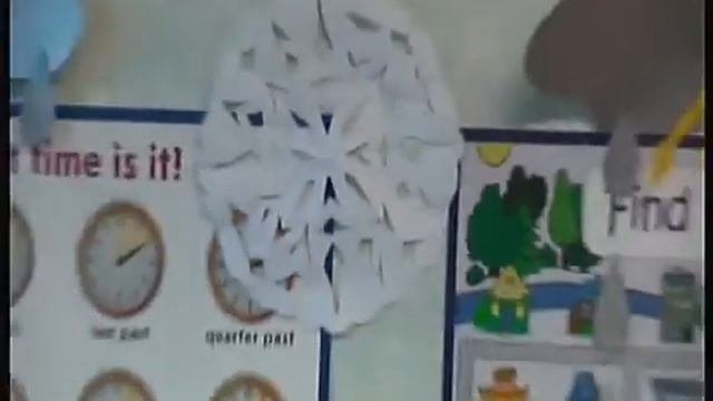 клуб  РУСКОЛАНЬ  района  