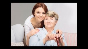 Сирота, но воспитанная бабушкой (дедушкой) - полагается ли квартира от государства?