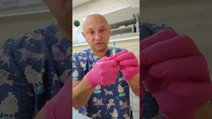 Как сделать укол собаке или кошке #zoovetdoctor