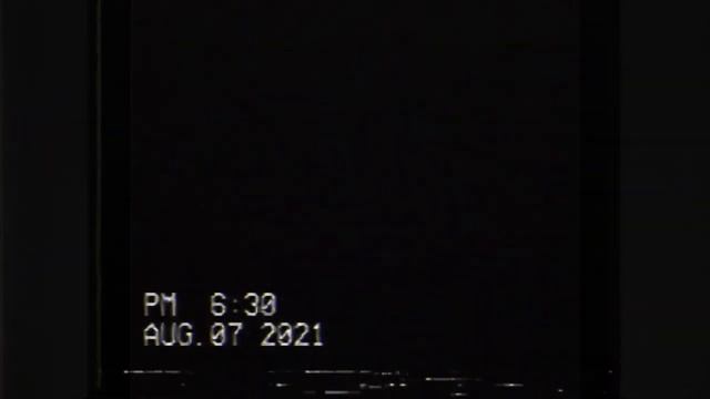 Инцидент "Тарасово" видео перед пропажей подростков... смотреть онлайн