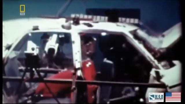 Игнорирование ремней безопасности смотреть онлайн