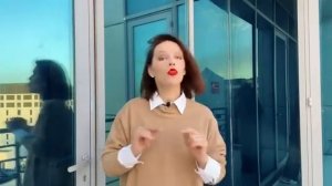 Я ДУМАЮ, ЧТО НЕ ... / УЧИЛКА АНГЛИЙСКОГО МАРИЯ БАТХАН