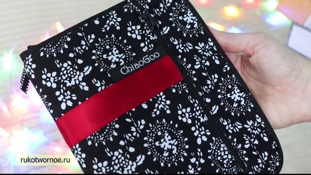 ПЕРВЫЙ ПРОЦЕСС В НОВОМ ГОДУ|ЧТО В ПОСЫЛКЕ?| ЭПОХАЛЬНАЯ РАСПАКОВКА| ЧТО ВЯЖУ? | ВЯЗАЛЬНЫЙ ВЛОГ смотреть онлайн