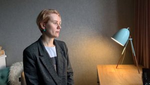 О проекте Скрипторий. Зимоздра Е. О.