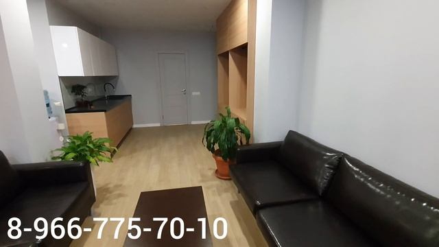 Квартиры в Сочи на Светлане от 2,8млн СТАТУС КВАРТИРА С Документами, недорогие квартиры в Сочи, смотреть онлайн