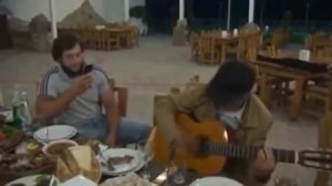 Рано утром встану (dewsegg remix)