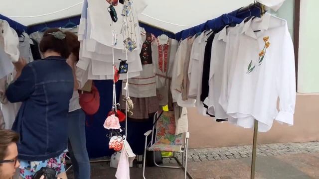 1000 ПОДПИСЧИКОВ!//ОТМЕЧАЮ ДЕНЬ НЕЗАВИСИМОСТИ БЕЛАРУСИ