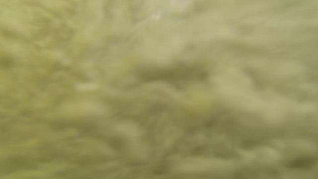 Бешеная тройка: эпизод 2, Порог Айгир смотреть онлайн