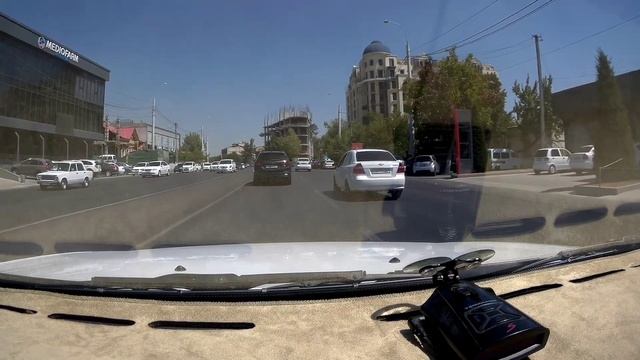 Yandex Eats! 8-соат, 320.000су́м Мошинада. Яндекс Еда в Ташкенте#yandexeats#яндекседа#яндексго#авто