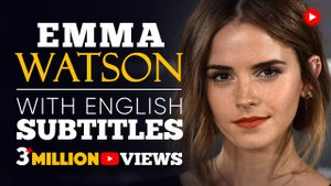 ENGLISH SPEECH _ EMMA WATSON_ Gender Equality (English Subtitles).mp4