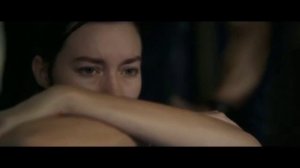 Боевой робот номер 4 (2021)