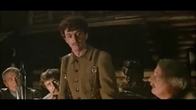 По волчьему следу 1-20 и будем счастливы смотреть онлайн