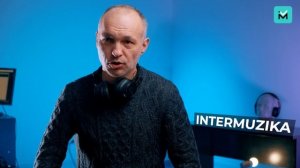 Помогу ВЫБРАТЬ СТУДИЙНЫЕ НАУШНИКИ за 10 МИНУТ