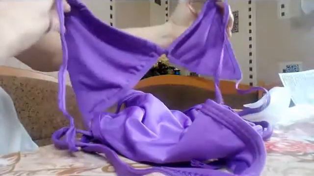 Алиэкспресс. 11.11. Бюджетные и классные гель лаки. смотреть онлайн