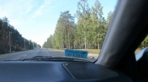 BY: Путешествуем по Белоруссии. Слуцк. /Slutsk.