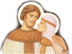 ТЕЛЕГОНИЯ от бесов, а ЦЕЛОМУДРИЕ от БОГА.