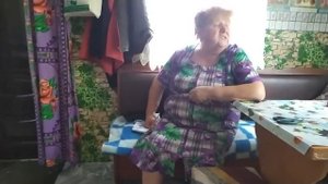 ИЮЛЬ садим картошку горох огурцы редис !Второй урожай ! В селе у СВЕКРУНЬКИ !!!