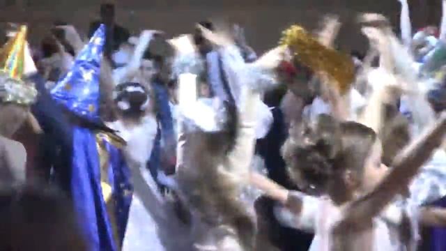 Новогодние номера 1 класс 2016-2017 г. смотреть онлайн