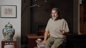 Сделал дом из пожарной станции. Интерьер с огоньком! // Даниил Берг