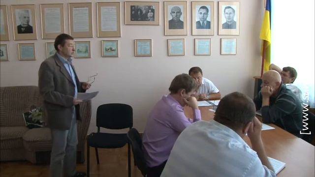 Транспортная комісія ч3 смотреть онлайн