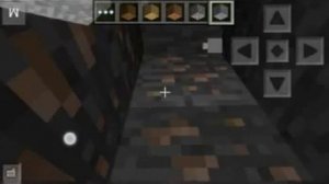 Mod mine value minecraft pe 0.8.1