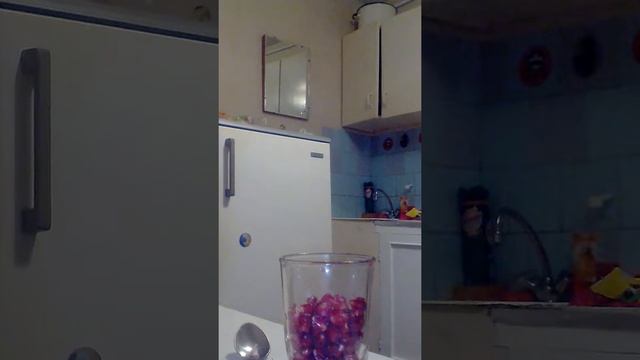 Как сделать гранатовый сок !! смотреть онлайн