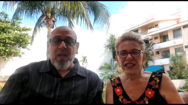 Laurie Handlers & Michael Gibson , The Awakening Movement смотреть онлайн