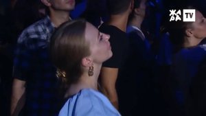 FEDUK - Розовое вино