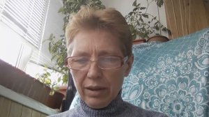 Частые моргания  и нервный тик.