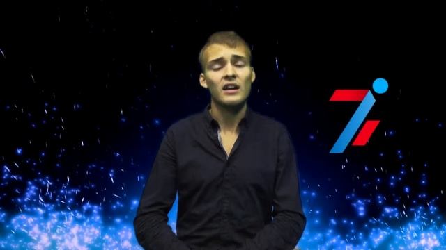 Как попасть в киберспорт? смотреть онлайн