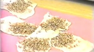 Скалярное магнитное поле   активатор воды