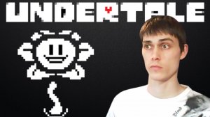 📹 ЗЛОБНЫЙ ЦВЕТОЧЕК! - Undertale - Прохождение На Русском #1 →
👤 #Mr_DeKart