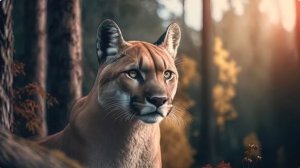 ЛЮДИ ГОВОРЯТ…РИТУАЛЫ ТВОРЯТ ЧУДЕСА…