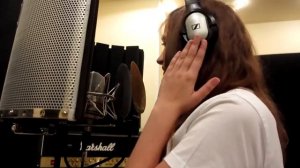 Поздравление сестре на свадьбу от младшей сестре